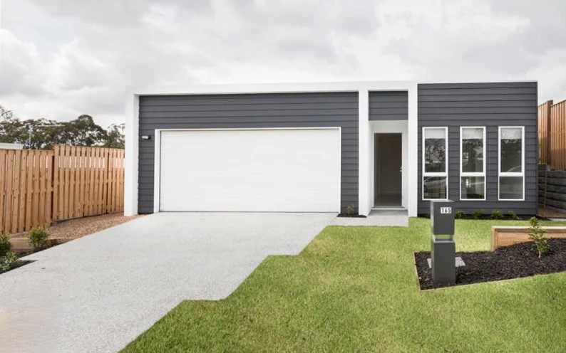 165 THE HEIGHTS BVD, PIMPAMA, QLD 4209