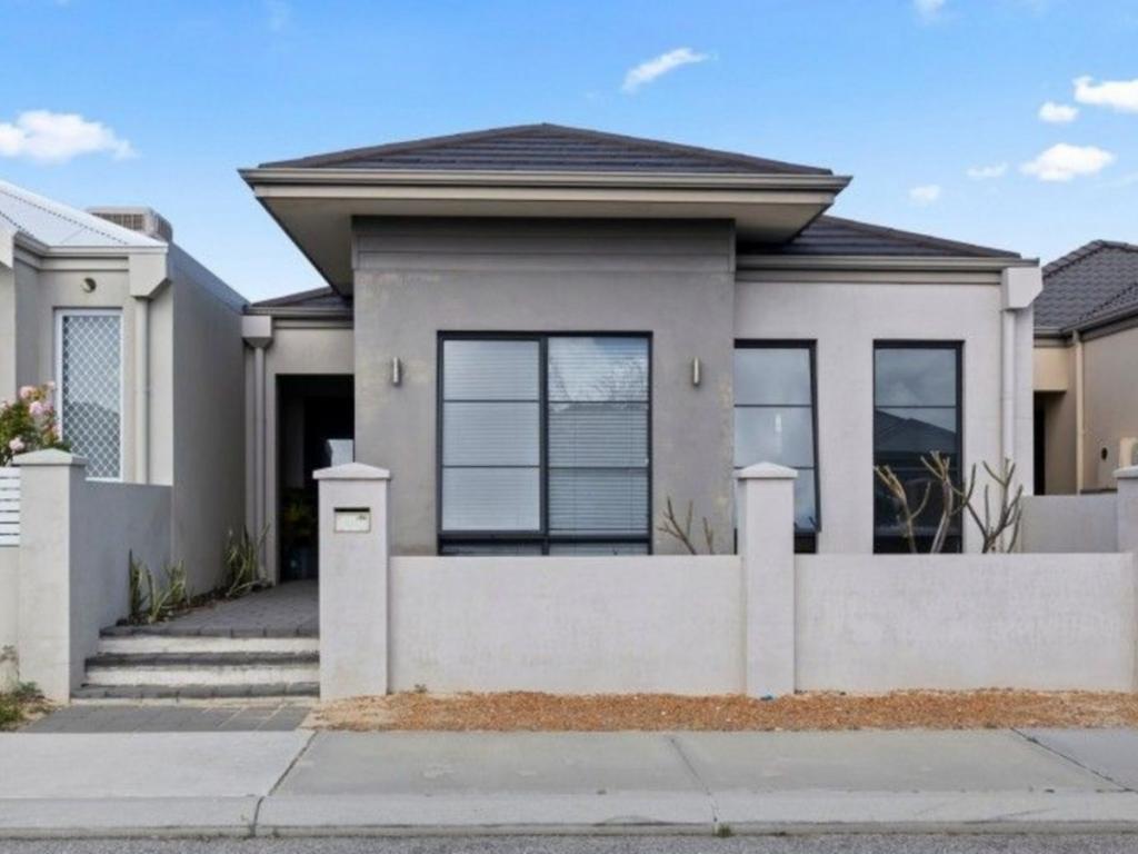 12 Saunton Way, Ridgewood, WA 6030