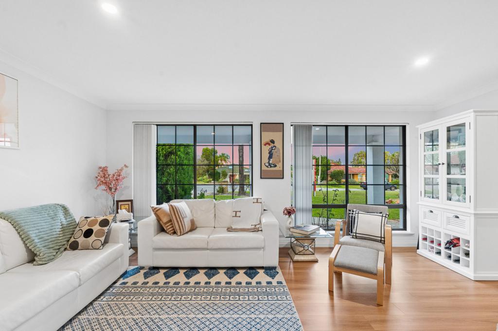 16 Gloucester Ct, Willetton, WA 6155