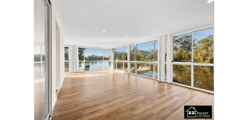 102 Newbridge Rd, Chipping Norton, NSW 2170