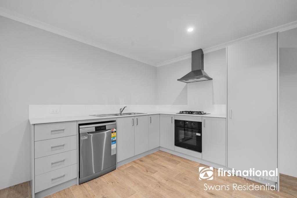 44a Chadstone Way, Baldivis, WA 6171