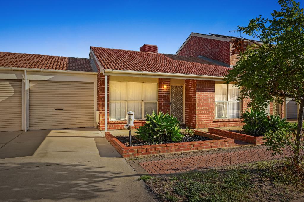 7/24 Weir St, Largs Bay, SA 5016