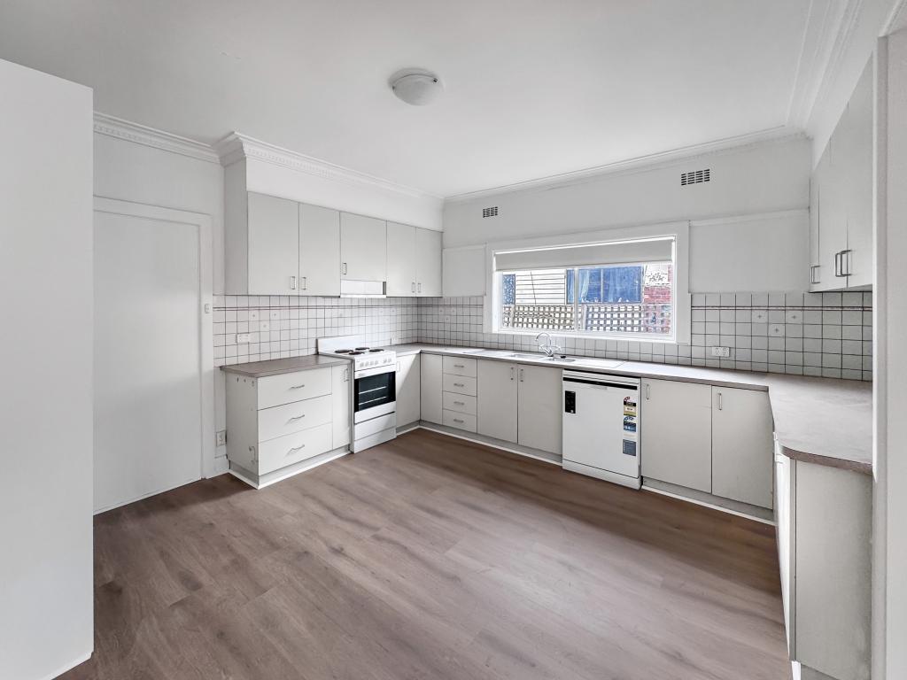 167 High St, Broadford, VIC 3658