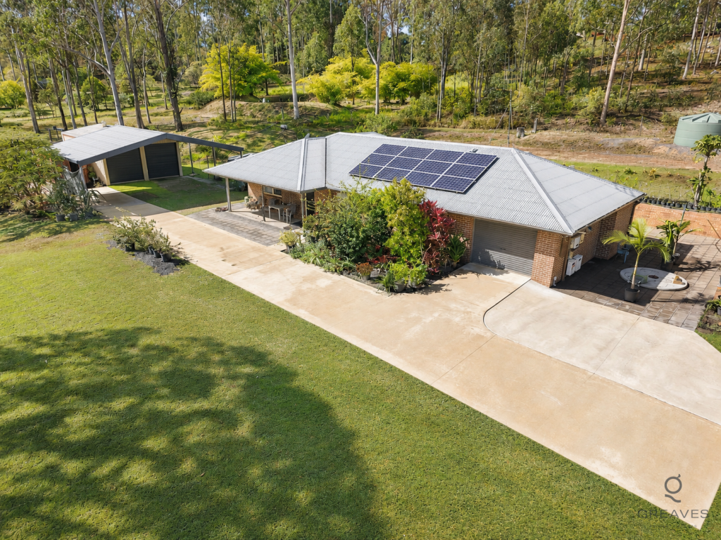 24 Commodore Dr, South Bingera, QLD 4670