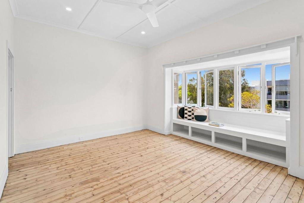 7/86 Darley Rd, Manly, NSW 2095