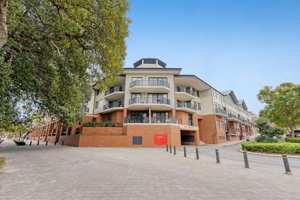 9/380 Roberts Rd, Subiaco, WA 6008