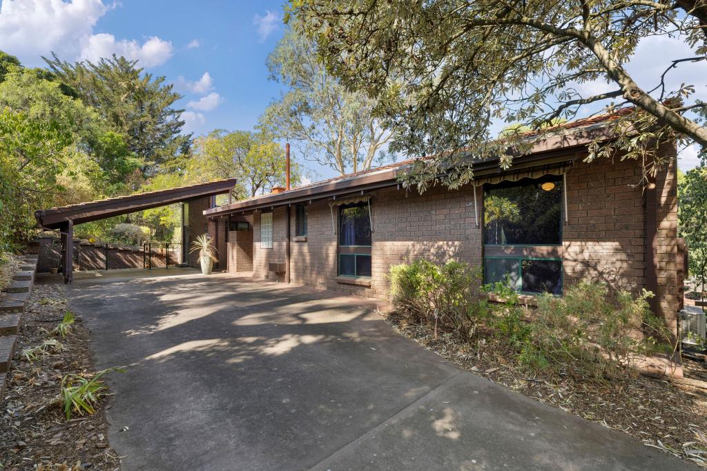 44 Tatiara Dr, Banksia Park, SA 5091