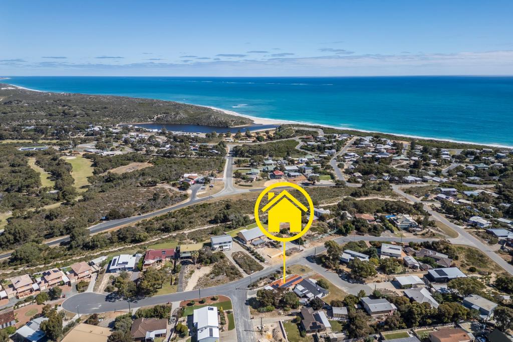 7 Dhu St, Guilderton, WA 6041