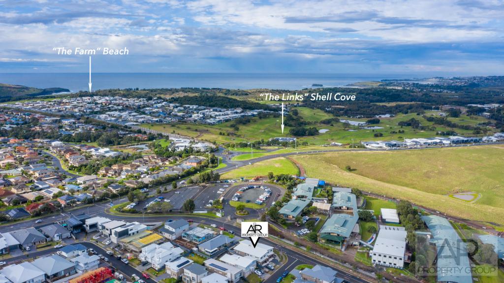 9 VENUS RD, DUNMORE, NSW 2529