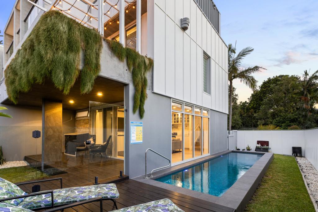 4e Bate Bay Rd, Cronulla, NSW 2230