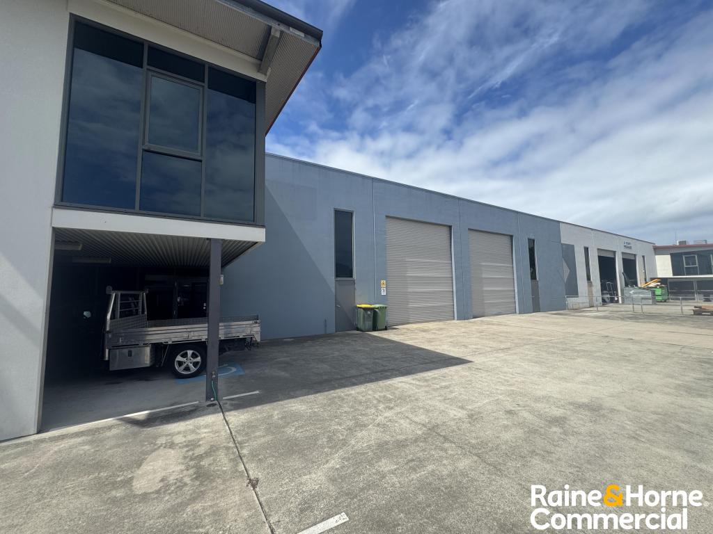 1/17 Redcliffe Gardens Dr, Clontarf, QLD 4019