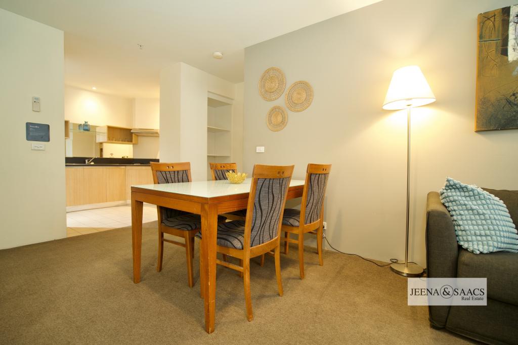 217/604 ST KILDA RD, MELBOURNE, VIC 3004