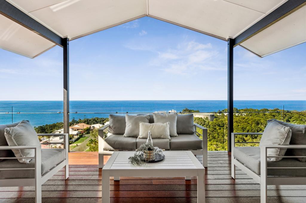 114 Grandview Dr, Coolum Beach, QLD 4573