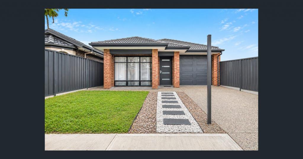 13 Orana St, Gepps Cross, SA 5094