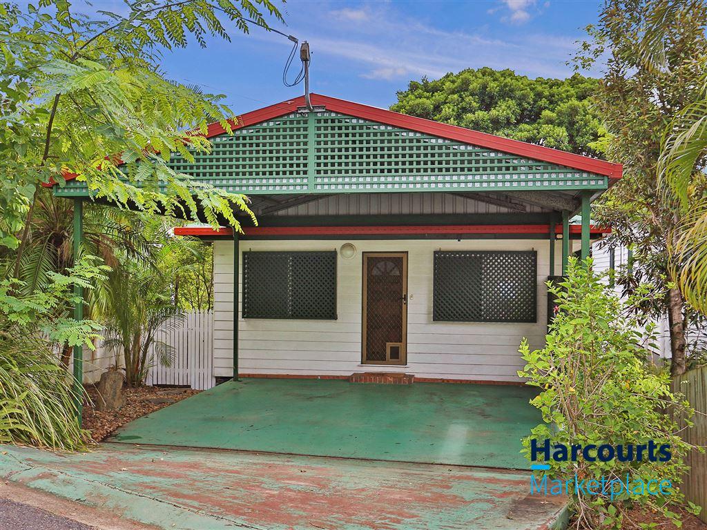 20 Ormond Rd, Oxley, QLD 4075