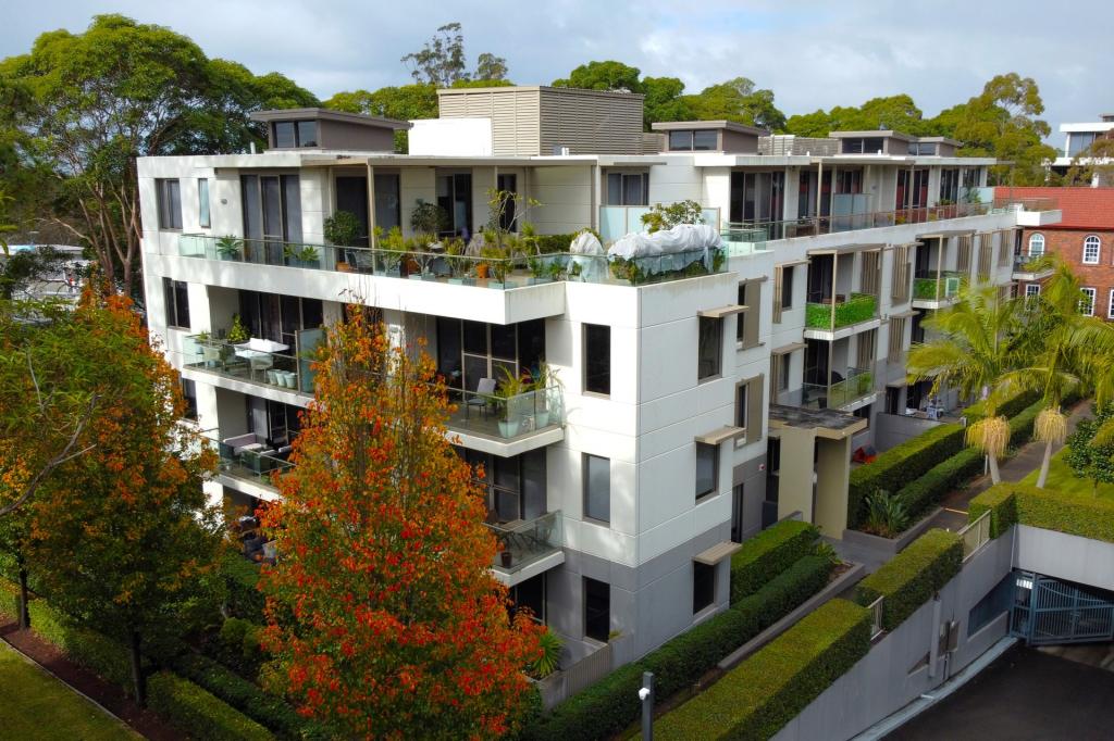 73/132-138 Killeaton St, St Ives, NSW 2075