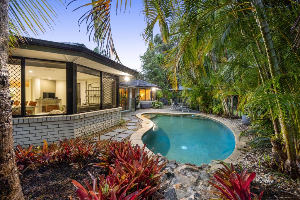 150 University Way, Sippy Downs, QLD 4556