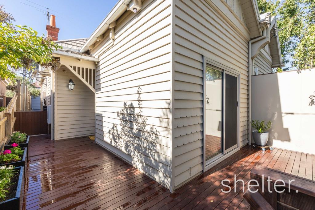11 Edward St, Hawthorn, VIC 3122