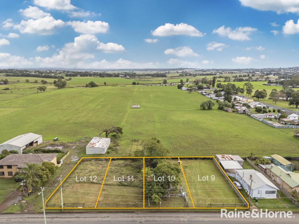72 Louth Park Rd, South Maitland, NSW 2320