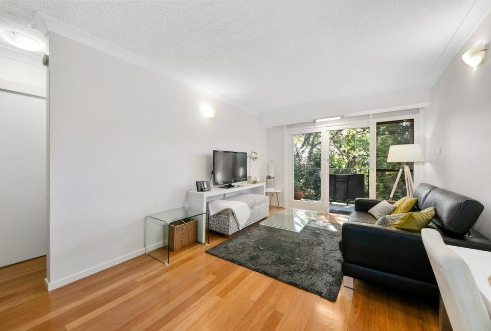 3/10 Sutton St, Chelmer, QLD 4068