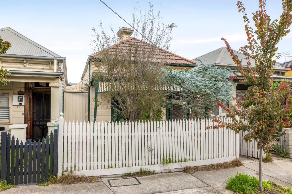 22 O'Connor St, Brunswick East, VIC 3057