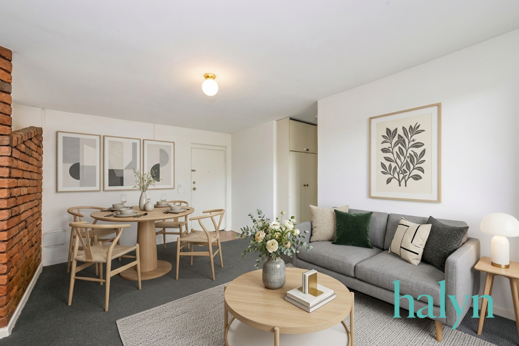 9/46 King George St, Victoria Park, WA 6100