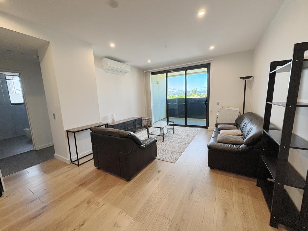 312/297 PIRIE ST, ADELAIDE, SA 5000