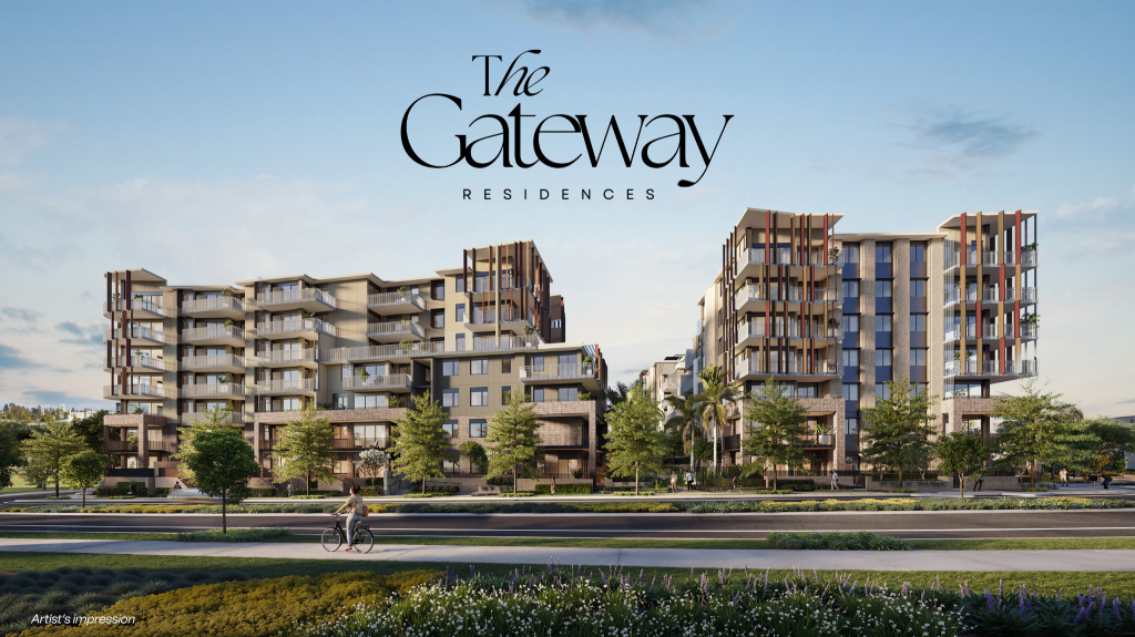 Lot 99/62 Central Ave, Oran Park, NSW 2570