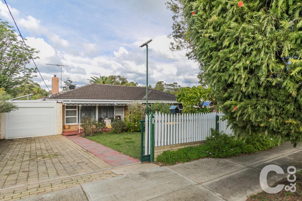 39 Calista Ave, Calista, WA 6167