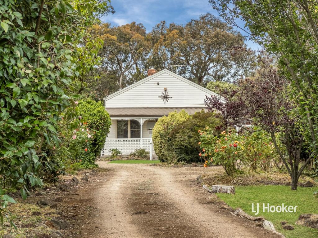 125 Rail St, Heathcote Junction, VIC 3758