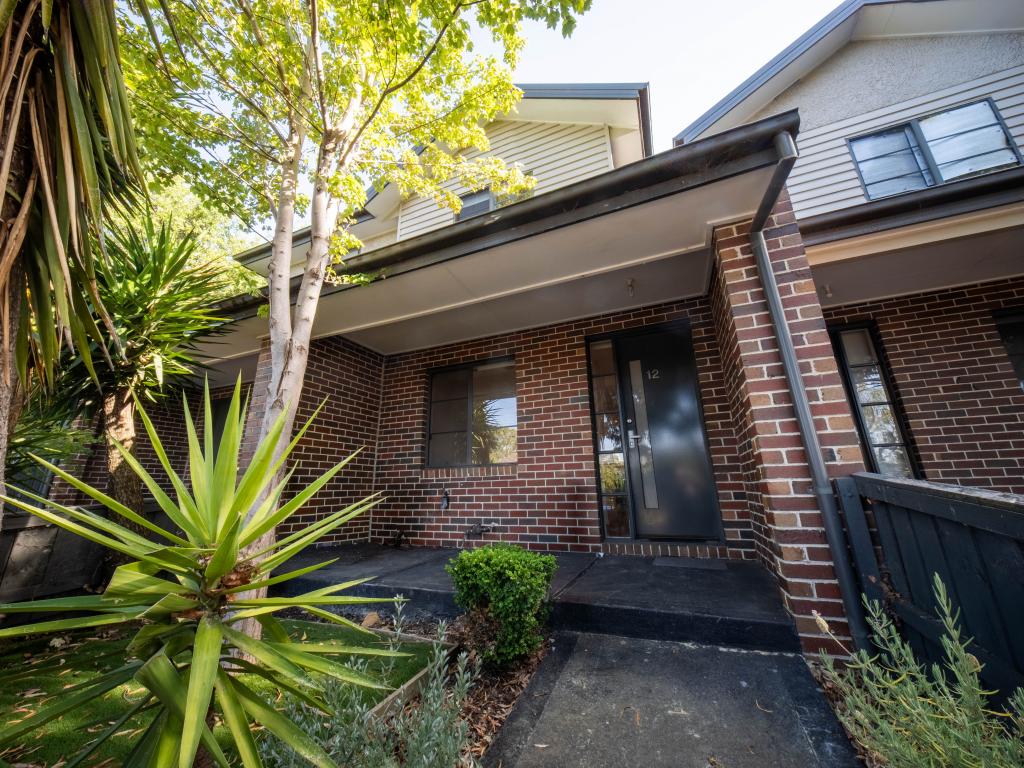 12/70-74 Cardinal Rd, Glenroy, VIC 3046