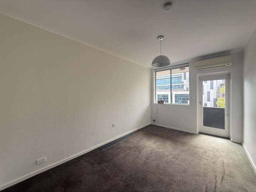 7/860 High St, Armadale, VIC 3143