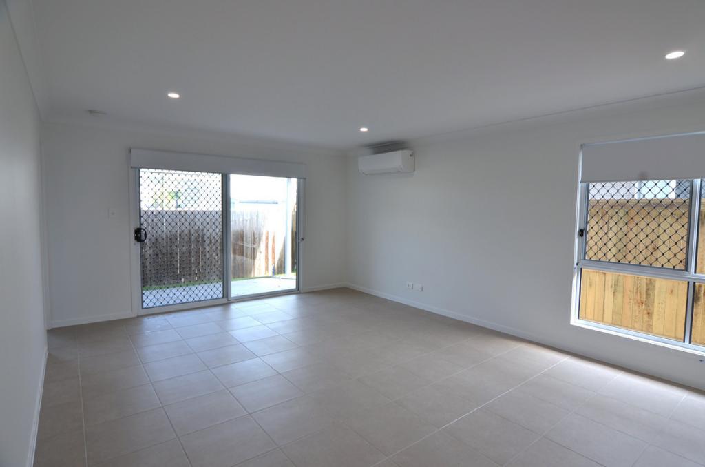 7/170 Pumicestone Rd, Caboolture, QLD 4510