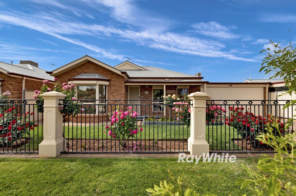 616 Deakin Ave, Mildura, VIC 3500