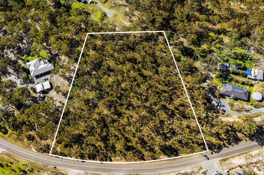 551 Mulwaree Dr, Tallong, NSW 2579