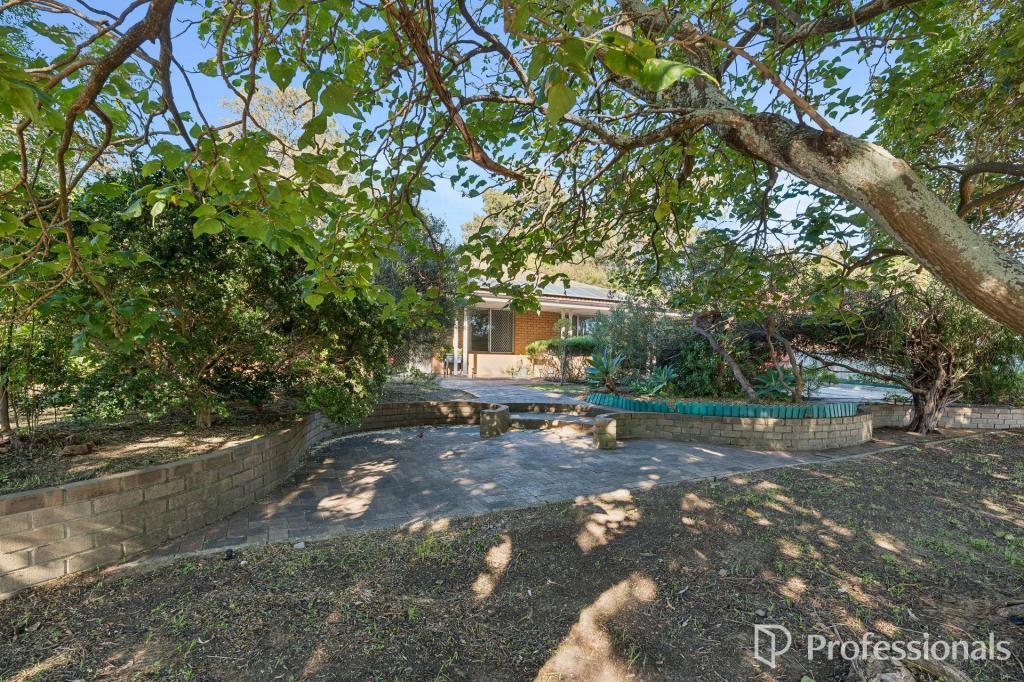 7 Stevington St, Kelmscott, WA 6111