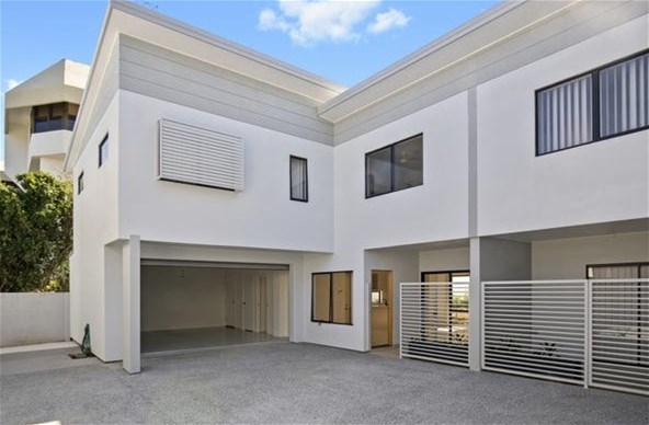 3/47 Prine St, Southport, QLD 4215
