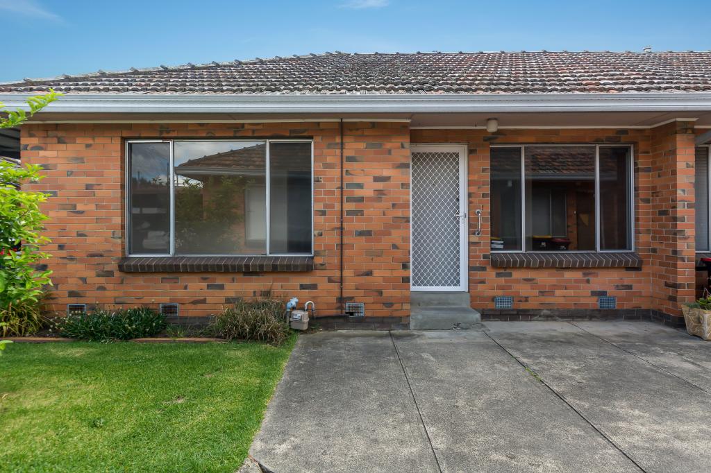 3/1142 Heatherton Rd, Noble Park, VIC 3174