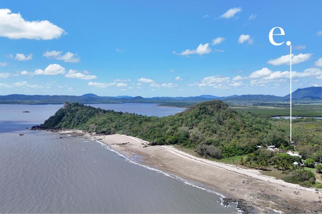 1 MACARTNEY DR, BELMUNDA, QLD 4740