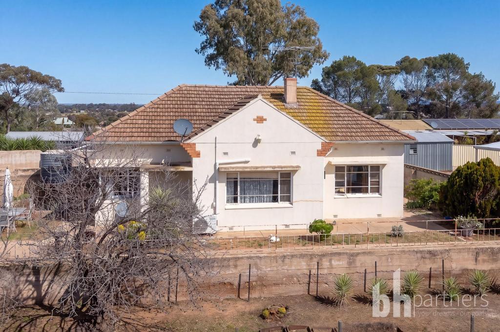17 Shearer St, Mannum, SA 5238