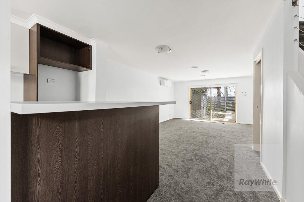 18/6 Boadle Rd, Bundoora, VIC 3083