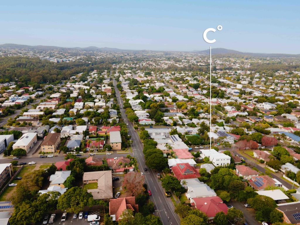 1-5/16 Dempsey St, Annerley, QLD 4103