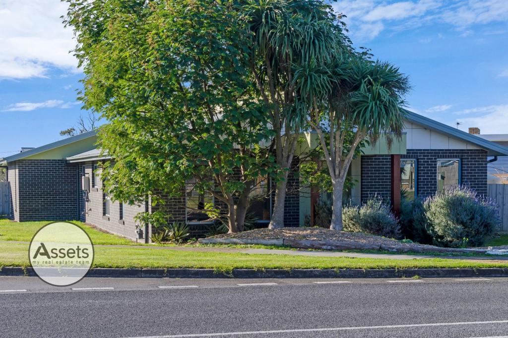 296 Edgar St, Portland, VIC 3305