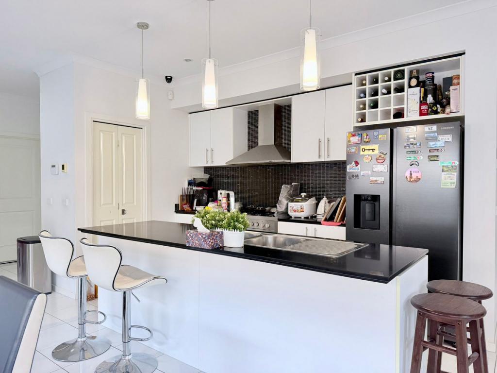 79 Lansdowne Pde, Tarneit, VIC 3029