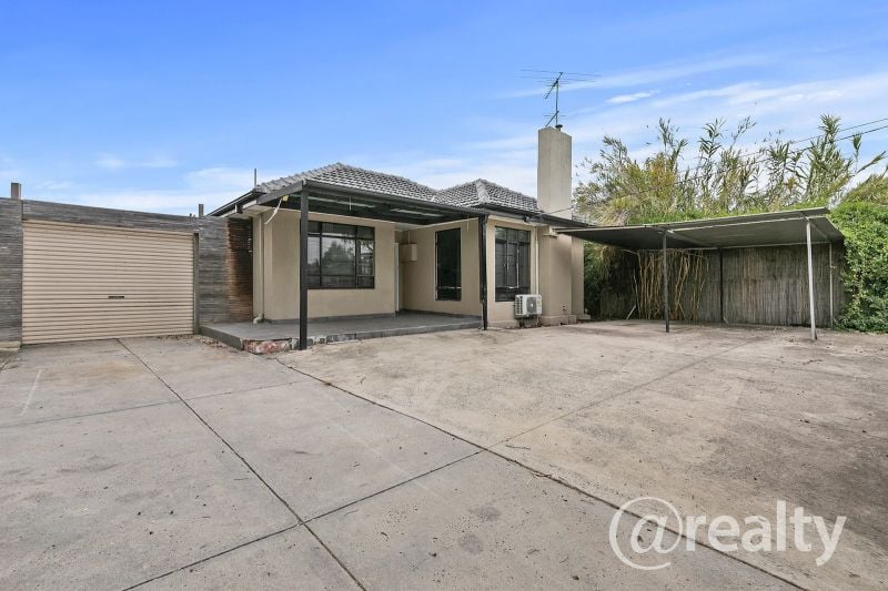 7 Churchill Ave, Maidstone, VIC 3012