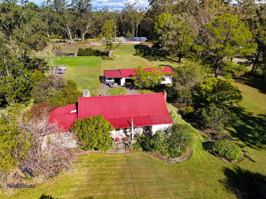 333 Failford Rd, Failford, NSW 2430