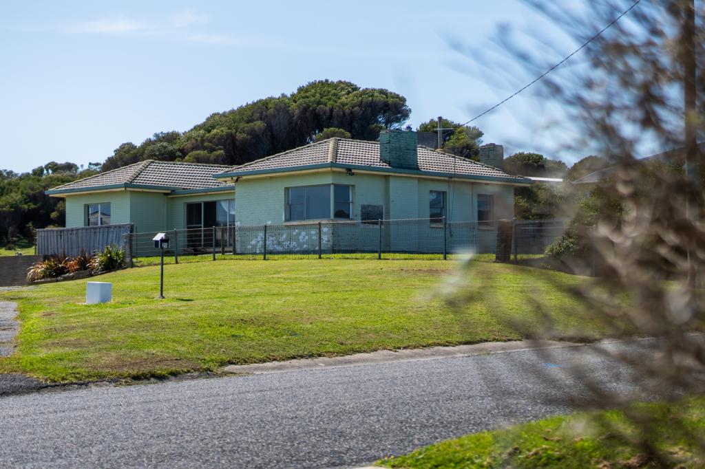 21a Meech St, Currie, TAS 7256