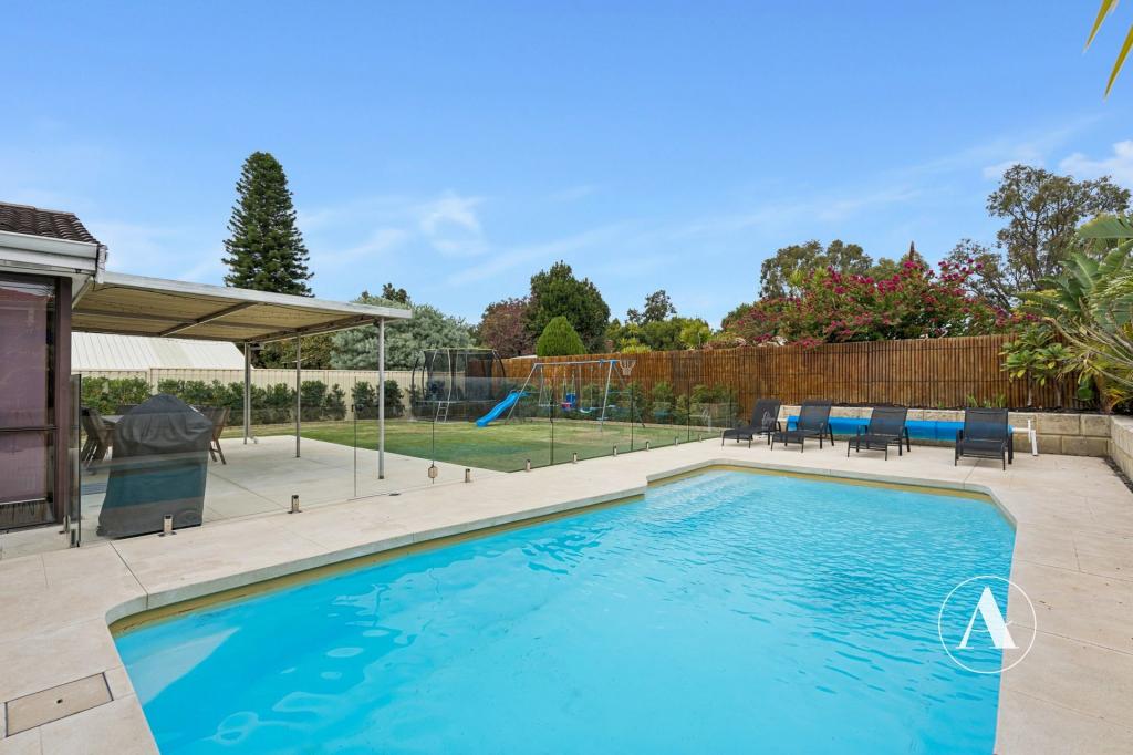 10 Explorer Dr, Thornlie, WA 6108