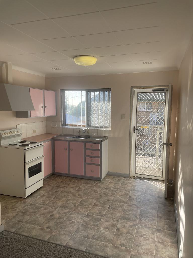 16/141 Augustus St, Geraldton, WA 6530
