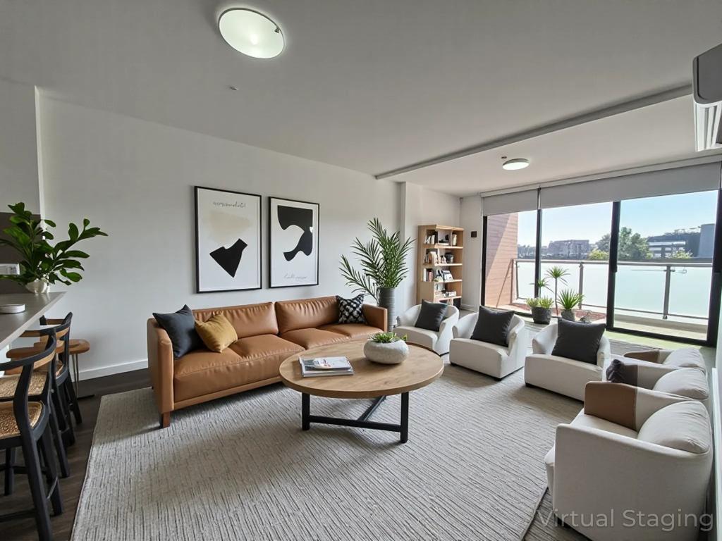 32/1 Gertrude St, Wolli Creek, NSW 2205